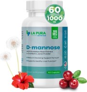 lapura d-mannose